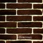 Коллекция "Кирпич античный" Коллекция "Кирпич античный"